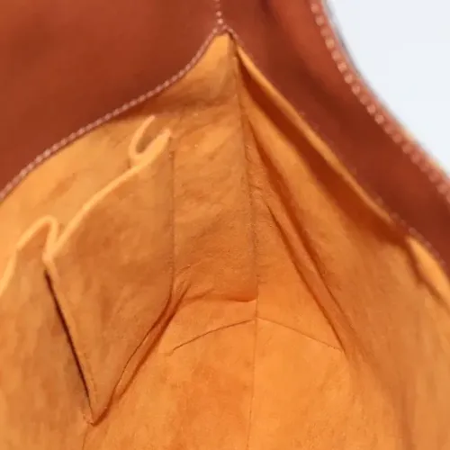 Pre-owned > Pre-owned Bags > Pre-owned Cross Body Bags - - Louis Vuitton Vintage - Modalova