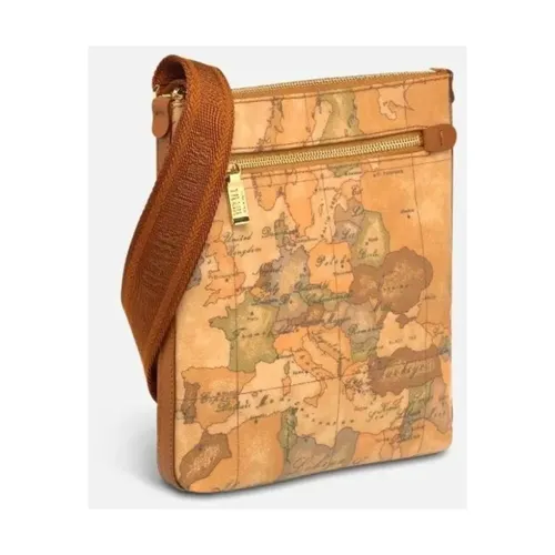 Bags > Messenger Bags - - Alviero Martini 1a Classe - Modalova