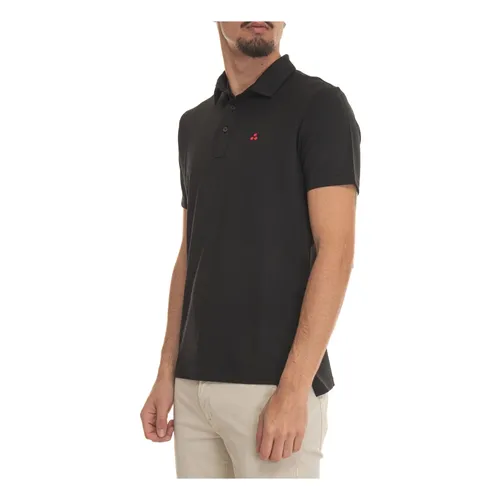 Tops > Polo Shirts - - Peuterey - Modalova