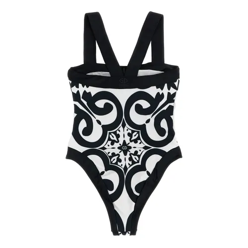 Swimwear > One-piece - - Goldbergh - Modalova