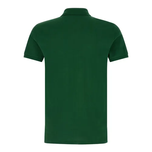 Tops > Polo Shirts - - Polo Ralph Lauren - Modalova