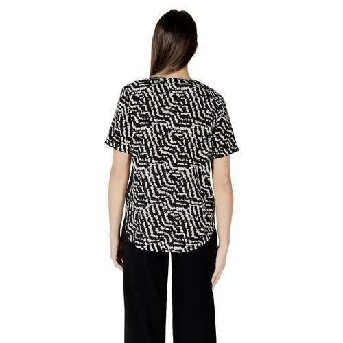 Blouses & Shirts > Blouses - - Street One - Modalova