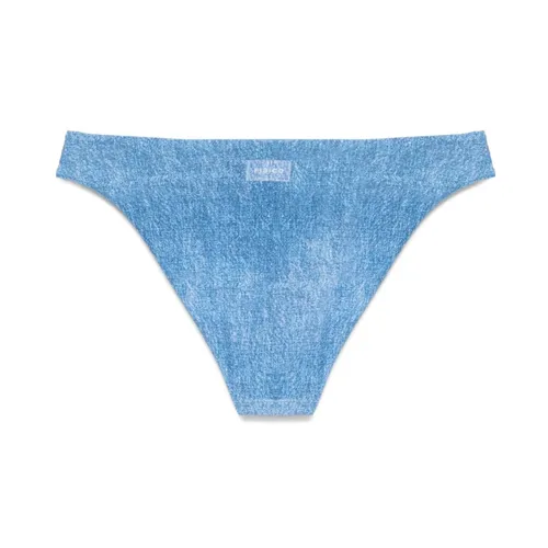 Swimwear > Bikinis - - Fisico - Modalova