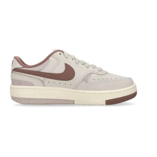 Nike - Shoes > Sneakers - Gray - Nike - Modalova