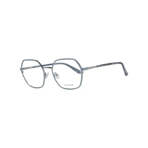 Accessories > Glasses - - Guess - Modalova
