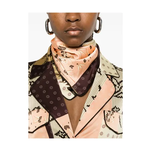 Blouses & Shirts > Shirts - - Siedrés - Modalova