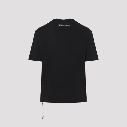 Tops > T-Shirts - - Mastermind World - Modalova