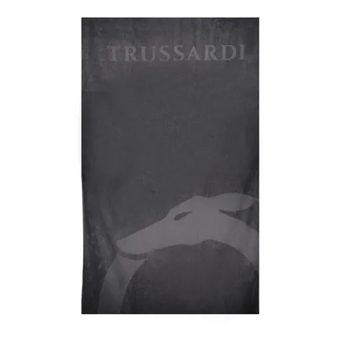 Home > Textiles > Towels - - Trussardi - Modalova