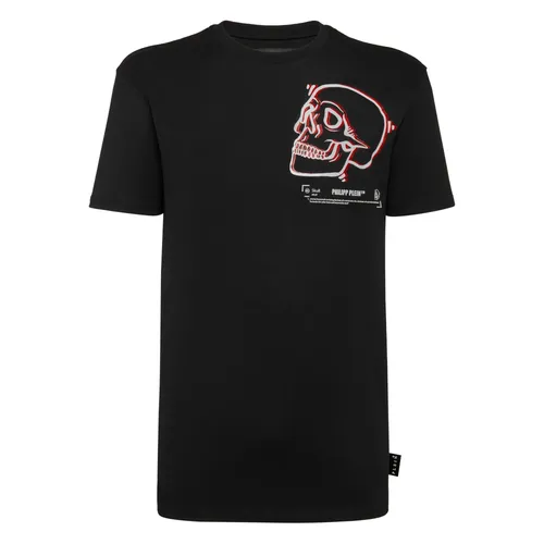 Tops > T-Shirts - - Philipp Plein - Modalova