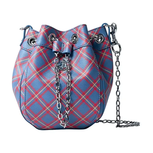Bags > Bucket Bags - - Vivienne Westwood - Modalova