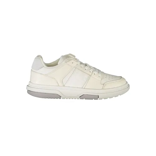 Shoes > Sneakers - - Tommy Hilfiger - Modalova