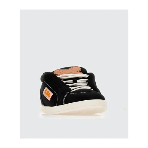 PDF - Shoes > Sneakers - Black - PDF - Modalova