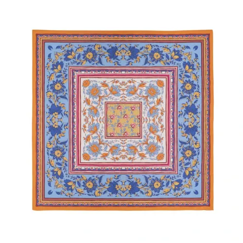 Accessories > Scarves - - Ines De La Fressange Paris - Modalova