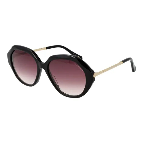 Accessories > Sunglasses - - Ted Baker - Modalova