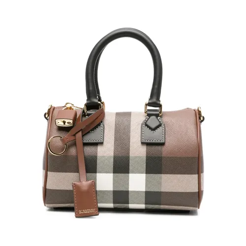 Bags > Handbags - - Burberry - Modalova
