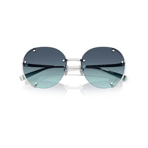 Accessories > Sunglasses - - Tiffany - Modalova