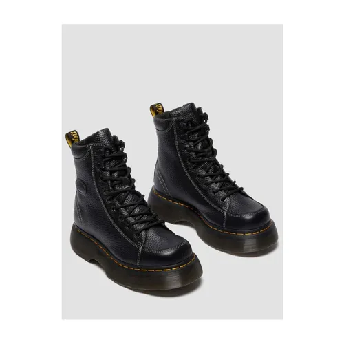 Shoes > Boots > Lace-up Boots - - Dr. Martens - Modalova