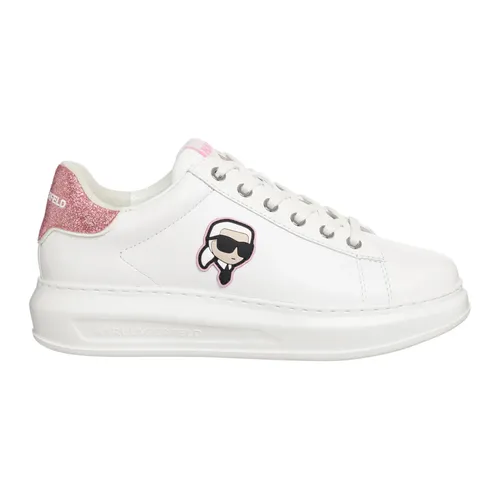 Shoes > Sneakers - - Karl Lagerfeld - Modalova