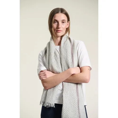 Accessories > Scarves - - Bitte Kai Rand - Modalova