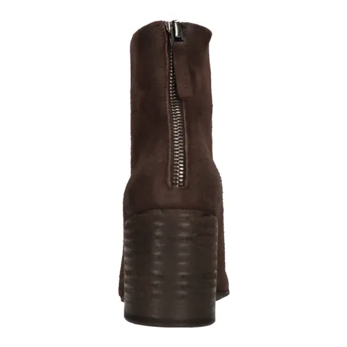 Shoes > Boots > Heeled Boots - - Marsell - Modalova