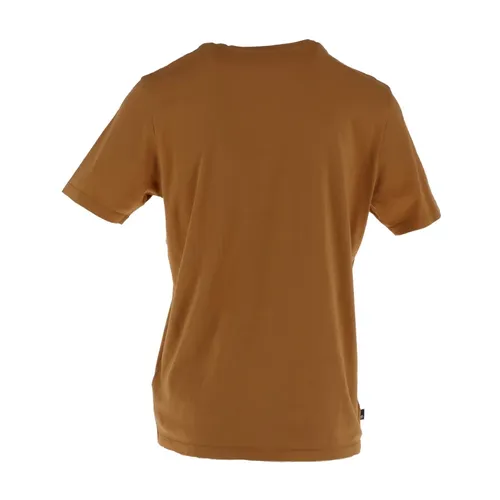 Tops > T-Shirts - - Timberland - Modalova
