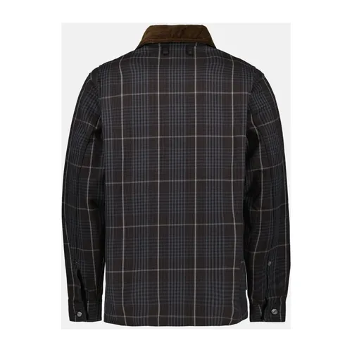 Jackets > Light Jackets - - Dior - Modalova
