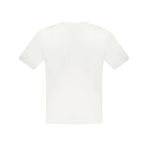 Tops > T-Shirts - - North Sails - Modalova