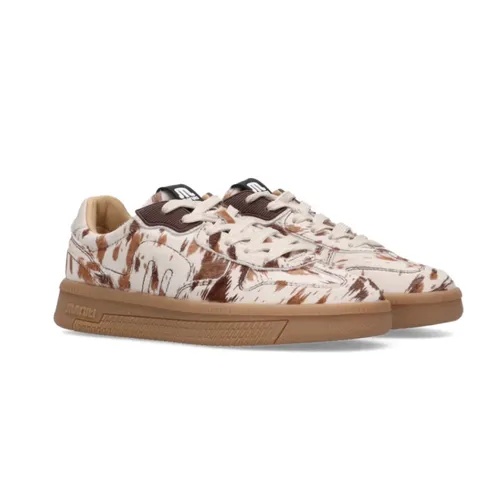 Shoes > Sneakers - - Maruti - Modalova