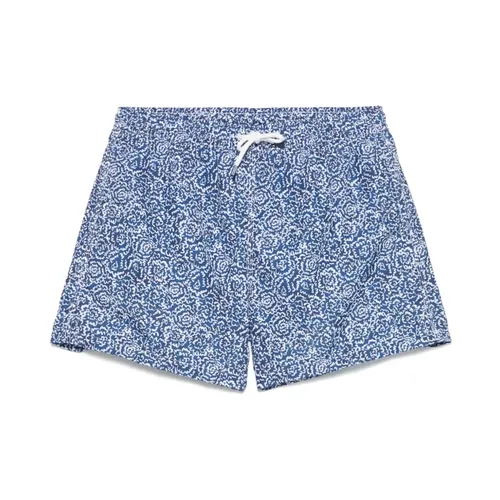 Swimwear > Beachwear - - Fedeli - Modalova