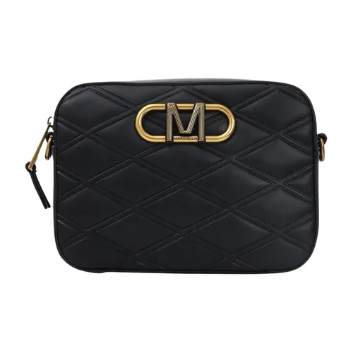 Bags > Cross Body Bags - - Marc Ellis - Modalova