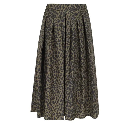 Skirts > Midi Skirts - - Aspesi - Modalova