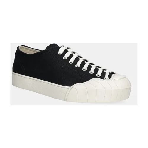 Sunnei - Shoes > Sneakers - Black - Sunnei - Modalova