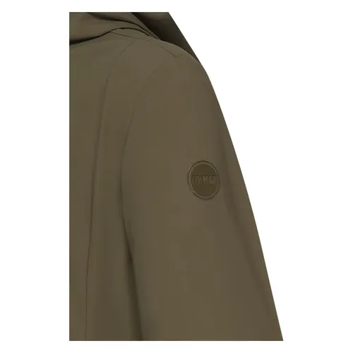 Jackets > Light Jackets - - Colmar - Modalova