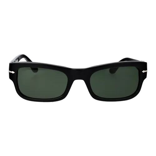 Accessories > Sunglasses - - Persol - Modalova