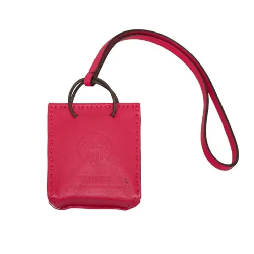 Pre-owned > Pre-owned Accessories - - Hermès Vintage - Modalova