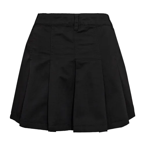 Skirts > Short Skirts - - Sofie Schnoor - Modalova