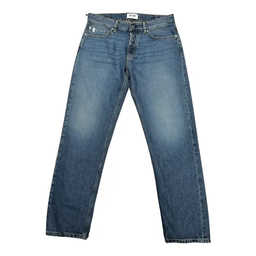 Jeans > Straight Jeans - - The.nim - Modalova