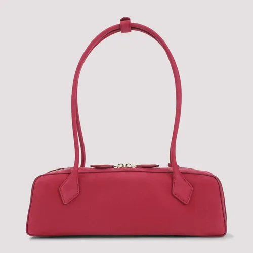 Bags > Shoulder Bags - - Alaïa - Modalova