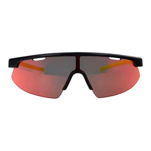 Accessories > Sunglasses - - Ferrari - Modalova