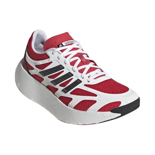 Shoes > Sneakers - - Adidas Originals - Modalova