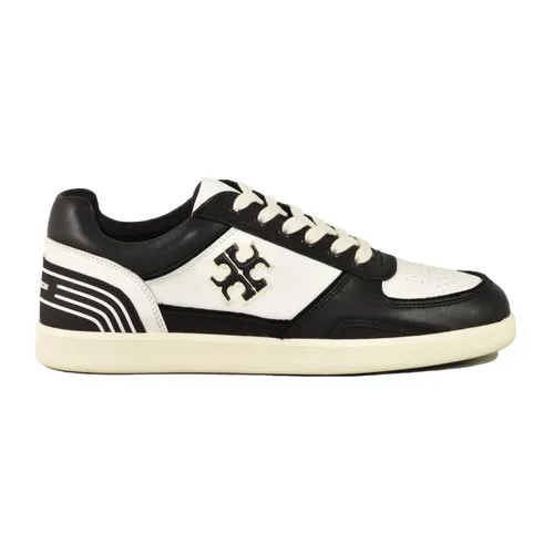 Shoes > Sneakers - - Tory Burch - Modalova