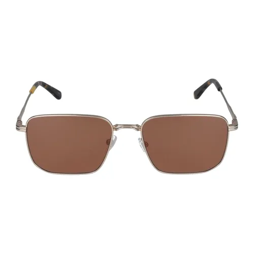 Accessories > Sunglasses - - Calvin Klein - Modalova