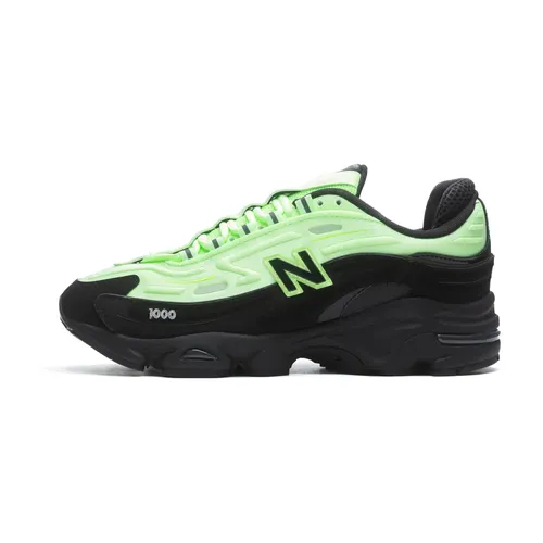 Shoes > Sneakers - - New Balance - Modalova