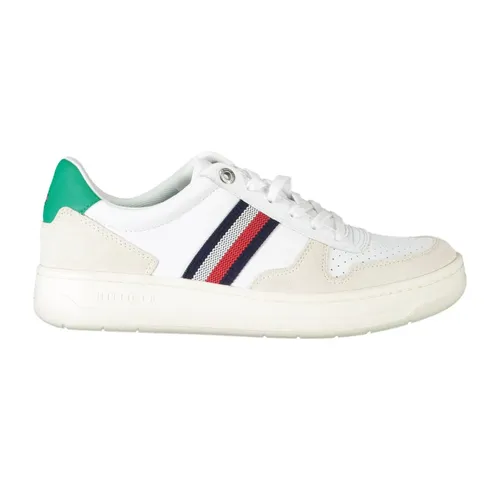 Shoes > Sneakers - - Tommy Hilfiger - Modalova