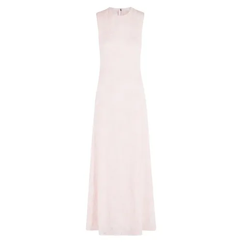 Dresses > Occasion Dresses > Gowns - - Rotate Birger Christensen - Modalova