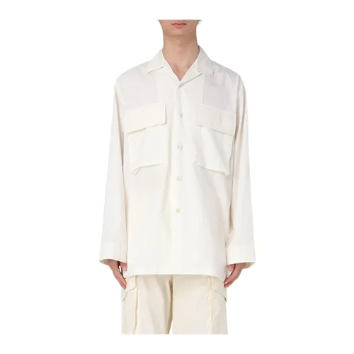 Shirts > Casual Shirts - - Jil Sander - Modalova