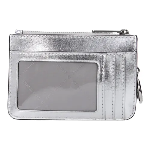 Accessories > Wallets & Cardholders - - Michael Kors - Modalova