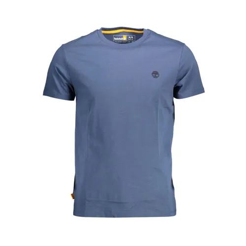 Tops > T-Shirts - - Timberland - Modalova