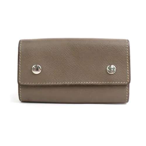 Pre-owned > Pre-owned Accessories - - Hermès Vintage - Modalova