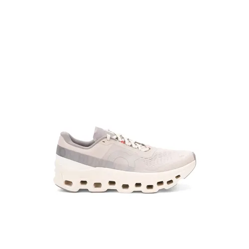 Shoes > Sneakers - - On Running - Modalova